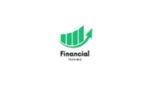 financial-tech-wiz