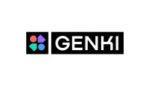 genki-things