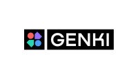 genki-things