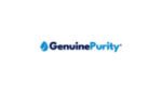 genuine-purity