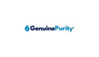 genuine-purity
