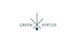 green-vertus
