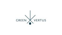 green-vertus