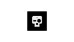 grey-systems