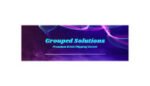 grouped-solutions