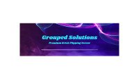 grouped-solutions
