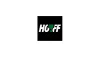 hall-of-fame-fund