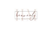 heavenly-moissanite