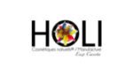 holi-cosmetiques