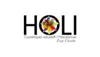 holi-cosmetiques
