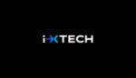 i-xtech