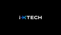 i-xtech