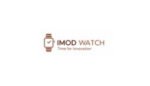imod-watch