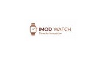 imod-watch