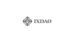 ixdao