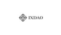 ixdao