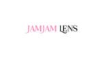 jamjam-lens