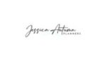 jessica-autumn