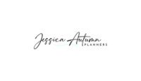 jessica-autumn