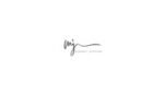 maribel-jewelry