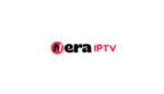 nera-iptv
