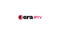 nera-iptv