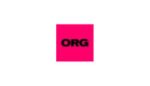org-essentials