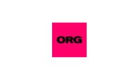org-essentials