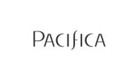pacifica-beauty