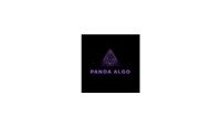 panda-algo