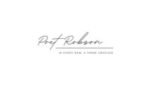 poet-robson