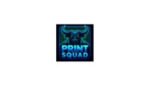 print-squad