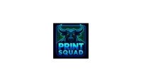 print-squad
