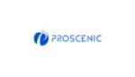 proscenic