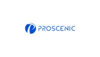proscenic