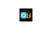 quasar-elite