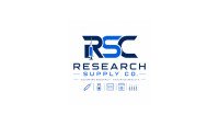 research-supply-co