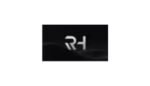 rh-university