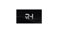 rh-university