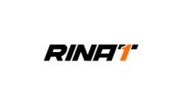 rinat-usa