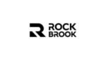 rock-brook