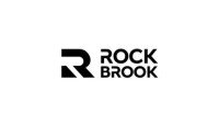 rock-brook