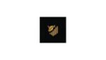 skp-trading-bot