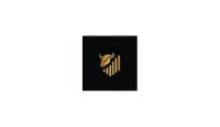 skp-trading-bot
