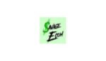 savage-ecom