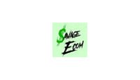 savage-ecom