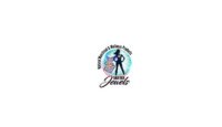 save-our-jewels-wellness