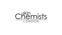 skin-chemists