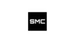 smart-money-cartel