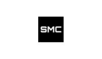 smart-money-cartel